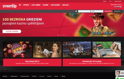kazino online latvija Göyçay